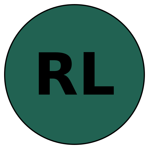 RouteLink