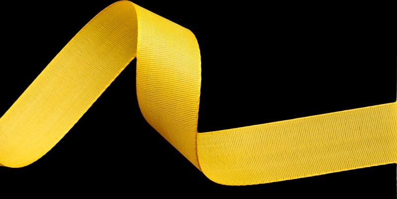 Quantum Entanglement